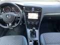 Volkswagen Golf 999 Essence 116 BREAK IQ DRIVE Blauw - thumbnail 3