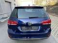 Volkswagen Golf 999 Essence 116 BREAK IQ DRIVE Blauw - thumbnail 10