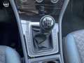 Volkswagen Golf 999 Essence 116 BREAK IQ DRIVE Blauw - thumbnail 14