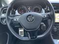 Volkswagen Golf 999 Essence 116 BREAK IQ DRIVE Blauw - thumbnail 13