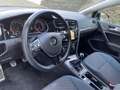 Volkswagen Golf 999 Essence 116 BREAK IQ DRIVE Blauw - thumbnail 7