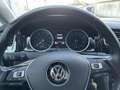 Volkswagen Golf 999 Essence 116 BREAK IQ DRIVE Blauw - thumbnail 11