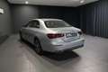 Mercedes-Benz E 220 d MEMORY/LED/STANDHZ/KAMERA/TOTW/MBUX Argent - thumbnail 16