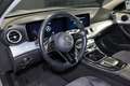 Mercedes-Benz E 220 d MEMORY/LED/STANDHZ/KAMERA/TOTW/MBUX Argent - thumbnail 17