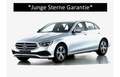 Mercedes-Benz E 220 d AVANTGARDE/LED/STANDHZ/KAMERA/TOTW/MBUX Silber - thumbnail 2