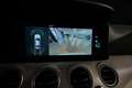 Mercedes-Benz E 220 d MEMORY/LED/STANDHZ/KAMERA/TOTW/MBUX Срібний - thumbnail 22