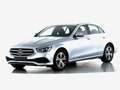 Mercedes-Benz E 220 d MEMORY/LED/STANDHZ/KAMERA/TOTW/MBUX Silber - thumbnail 11