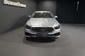 Mercedes-Benz E 220 d MEMORY/LED/STANDHZ/KAMERA/TOTW/MBUX Argent - thumbnail 11