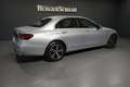Mercedes-Benz E 220 d MEMORY/LED/STANDHZ/KAMERA/TOTW/MBUX Срібний - thumbnail 2