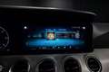 Mercedes-Benz E 220 d MEMORY/LED/STANDHZ/KAMERA/TOTW/MBUX Argent - thumbnail 21