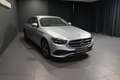 Mercedes-Benz E 220 d MEMORY/LED/STANDHZ/KAMERA/TOTW/MBUX Срібний - thumbnail 25