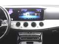 Mercedes-Benz E 220 d AVANTGARDE/LED/STANDHZ/KAMERA/TOTW/MBUX Silber - thumbnail 7