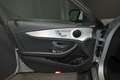 Mercedes-Benz E 220 d MEMORY/LED/STANDHZ/KAMERA/TOTW/MBUX Срібний - thumbnail 18