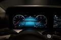 Mercedes-Benz E 220 d MEMORY/LED/STANDHZ/KAMERA/TOTW/MBUX Срібний - thumbnail 9