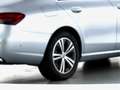 Mercedes-Benz E 220 d AVANTGARDE/LED/STANDHZ/KAMERA/TOTW/MBUX Silber - thumbnail 8