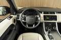 Land Rover Range Rover Sport 2.0 P400e HSE Dynamic 21"-PANO-MERIDIAN Zwart - thumbnail 16