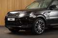 Land Rover Range Rover Sport 2.0 P400e HSE Dynamic 21"-PANO-MERIDIAN Zwart - thumbnail 14