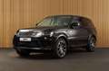Land Rover Range Rover Sport 2.0 P400e HSE Dynamic 21"-PANO-MERIDIAN Zwart - thumbnail 1