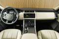 Land Rover Range Rover Sport 2.0 P400e HSE Dynamic 21"-PANO-MERIDIAN Zwart - thumbnail 15