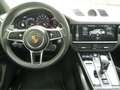 Porsche Cayenne III 3.0 V6 Aut. *Porsche Approved Garantie* Grau - thumbnail 14