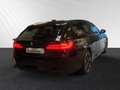 BMW 520 i Touring M Sport|AHK|Pano|Standhzg.|Head-Up Schwarz - thumbnail 3