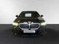BMW 520 i Touring M Sport|AHK|Pano|Standhzg.|Head-Up Schwarz - thumbnail 6