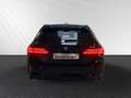 BMW 520 i Touring M Sport|AHK|Pano|Standhzg.|Head-Up Schwarz - thumbnail 7