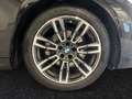 BMW 520 i Touring M Sport|AHK|Pano|Standhzg.|Head-Up Schwarz - thumbnail 5