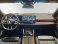 BMW 520 i Touring M Sport|AHK|Pano|Standhzg.|Head-Up Schwarz - thumbnail 10