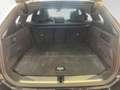 BMW 520 i Touring M Sport|AHK|Pano|Standhzg.|Head-Up Schwarz - thumbnail 15