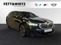 BMW 520 i Touring M Sport|AHK|Pano|Standhzg.|Head-Up Schwarz - thumbnail 1