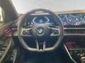 BMW 520 i Touring M Sport|AHK|Pano|Standhzg.|Head-Up Schwarz - thumbnail 11
