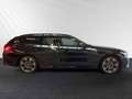 BMW 520 i Touring M Sport|AHK|Pano|Standhzg.|Head-Up Schwarz - thumbnail 2