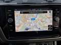 Volkswagen Touran 2.0 TDI DSG Comfortline Weiß - thumbnail 14