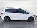 Volkswagen Touran 2.0 TDI DSG Comfortline Weiß - thumbnail 6
