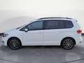 Volkswagen Touran 2.0 TDI DSG Comfortline Weiß - thumbnail 3