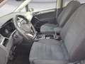 Volkswagen Touran 2.0 TDI DSG Comfortline Weiß - thumbnail 8