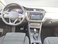 Volkswagen Touran 2.0 TDI DSG Comfortline Weiß - thumbnail 11