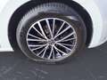 Volkswagen Touran 2.0 TDI DSG Comfortline Weiß - thumbnail 12