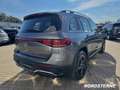 Mercedes-Benz EQB 250 EQB 250 AMG Line +KAMERA+MBUX+LED+AMBILIGHT+ Klima Grijs - thumbnail 8