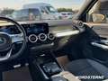 Mercedes-Benz EQB 250 EQB 250 AMG Line +KAMERA+MBUX+LED+AMBILIGHT+ Klima Grijs - thumbnail 18