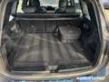Mercedes-Benz EQB 250 EQB 250 AMG Line +KAMERA+MBUX+LED+AMBILIGHT+ Klima Grijs - thumbnail 6