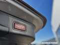 Mercedes-Benz EQB 250 EQB 250 AMG Line +KAMERA+MBUX+LED+AMBILIGHT+ Klima Grijs - thumbnail 7