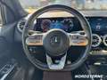Mercedes-Benz EQB 250 EQB 250 AMG Line +KAMERA+MBUX+LED+AMBILIGHT+ Klima Grijs - thumbnail 16