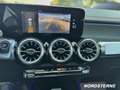 Mercedes-Benz EQB 250 EQB 250 AMG Line +KAMERA+MBUX+LED+AMBILIGHT+ Klima Grijs - thumbnail 22