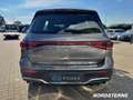 Mercedes-Benz EQB 250 EQB 250 AMG Line +KAMERA+MBUX+LED+AMBILIGHT+ Klima Grijs - thumbnail 5