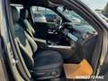 Mercedes-Benz EQB 250 EQB 250 AMG Line +KAMERA+MBUX+LED+AMBILIGHT+ Klima Grijs - thumbnail 14
