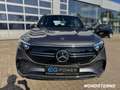 Mercedes-Benz EQB 250 EQB 250 AMG Line +KAMERA+MBUX+LED+AMBILIGHT+ Klima Grijs - thumbnail 12