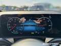 Mercedes-Benz EQB 250 EQB 250 AMG Line +KAMERA+MBUX+LED+AMBILIGHT+ Klima Grijs - thumbnail 21