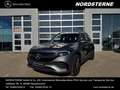 Mercedes-Benz EQB 250 EQB 250 AMG Line +KAMERA+MBUX+LED+AMBILIGHT+ Klima Grijs - thumbnail 1